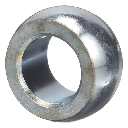 Aic Replacement Parts Roller, Spherical A-700122799-AI